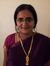 Ragini Chandrashekhar