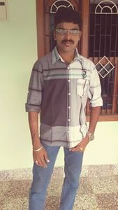Muthaiya Nkm