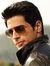 Vikky M...