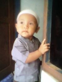 Slamet Ds