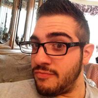 Michael Favara
