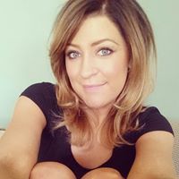 Joanna Moore