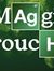 Maggie ...