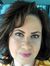 Stephanie Parkin