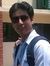 Anil Do...