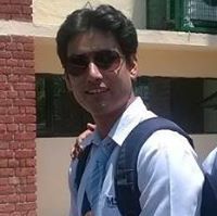 Anil Dobhal