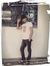 Ankit M...