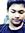 Aldy Su...