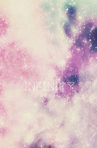 Infinity