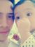 Oryza P...