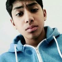Samin Khan