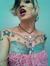 Sybil Lamb