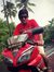 Hemant ...