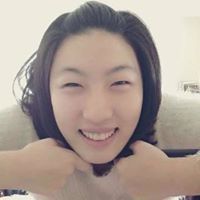 Yizhou Mi