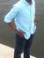 Siphama...