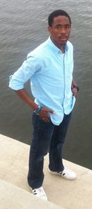 Siphamandla Simelane
