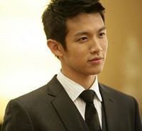 Wayan Eka