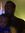 Jeffrey...