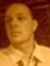 John Hamer