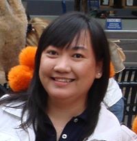 Lisae Gl