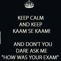 Samhitha Ramakrishnan