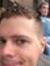 Jacob P...