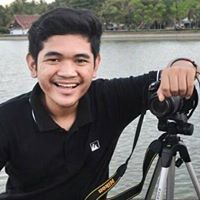 Muhammad Syam