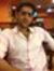 Upesh Shah