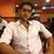 Upesh Shah