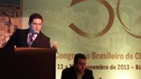Helio Nobre