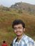 Pratik ...