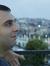 Serhat