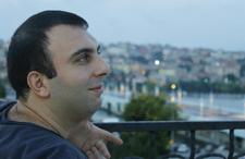 Serhat