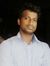 Kumaran...