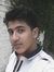 Muneeb ...
