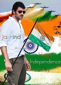 Prudhviraju Ganapathiraju