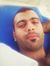 Muhanna...