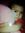 Nazirah...