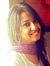 Ankita ...