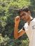 Vaibhav...
