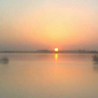 Bagdady Abdalftah ahmed