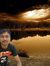 Amar Nath