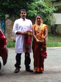 Pranesh Prakash