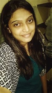 Sahradayi Modi