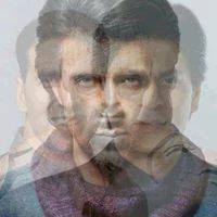 नागेन्द्र राय