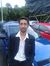 Ankit T...