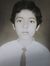 Rahul S...