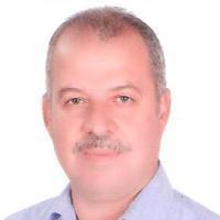 المهندس سامي