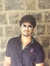Nikhil Unnikrishnan
