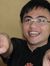Fandi H...